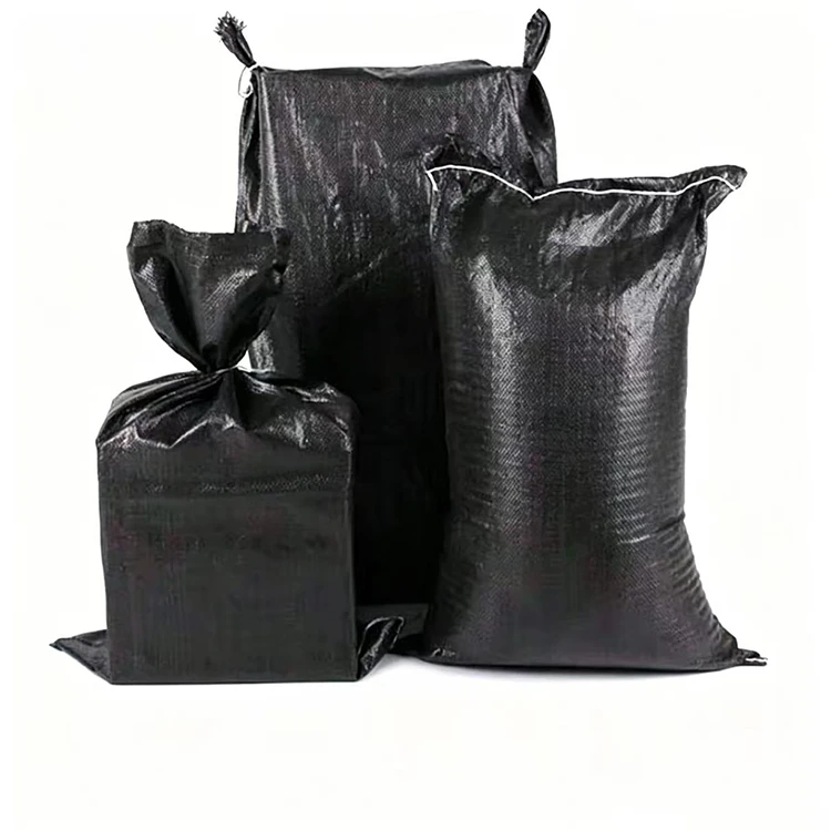Chemical Resistant Bag factory Chemical Resistant Bag factory