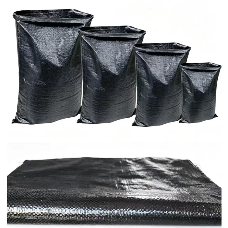 Chemical Resistant Bag Chemical Resistant Bag